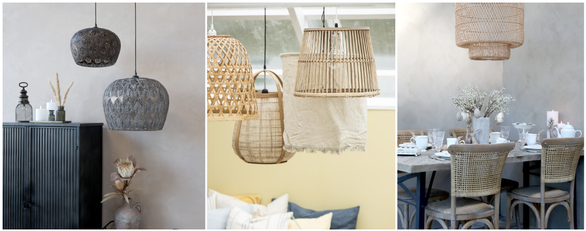 Indendørs Belysning Salgsbutik -Indendørs Belysning Salgsbutik Lamper over billede 01