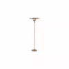 Belid Diablo 3366 Kobber - Gulvlampe -Indendørs Belysning Salgsbutik belid diablo 3366 kobber gulvlampe