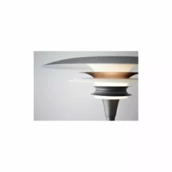 Belid Diablo 3366 Oxidgrå - Gulvlampe -Indendørs Belysning Salgsbutik belid diablo 3366 oxidgra gulvlampe 1