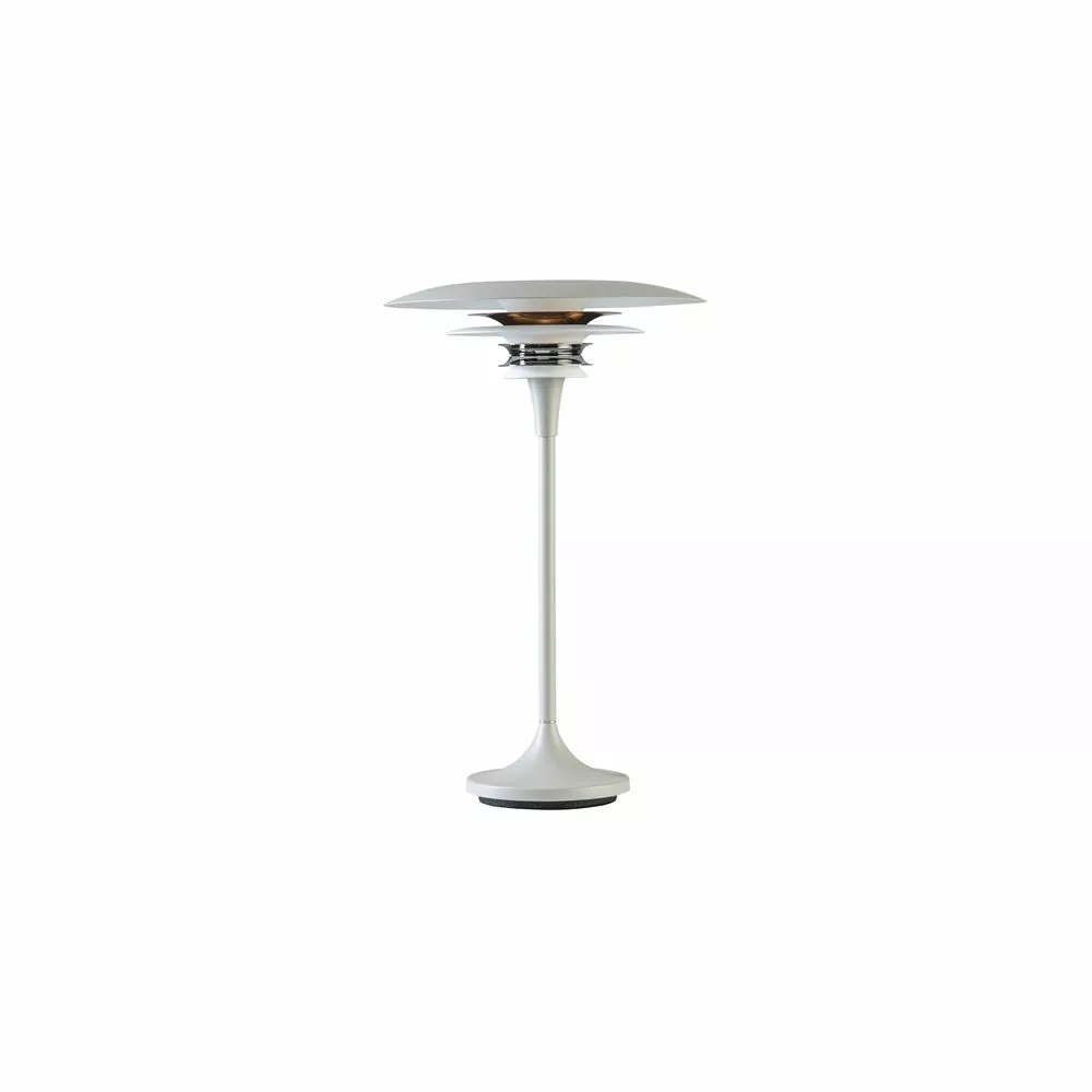 Belid Diablo 4367 Ø30 Sand/bronze - Bordlampe - VAREN ER UDGÅET 3 Belid Diablo 4367 Ø30 Sand/bronze - Bordlampe - VAREN ER UDGÅET