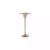 Belid Diablo 4369 Ø20 Kobber - Bordlampe -Indendørs Belysning Salgsbutik belid diablo 4369 20 kobber bordlampe
