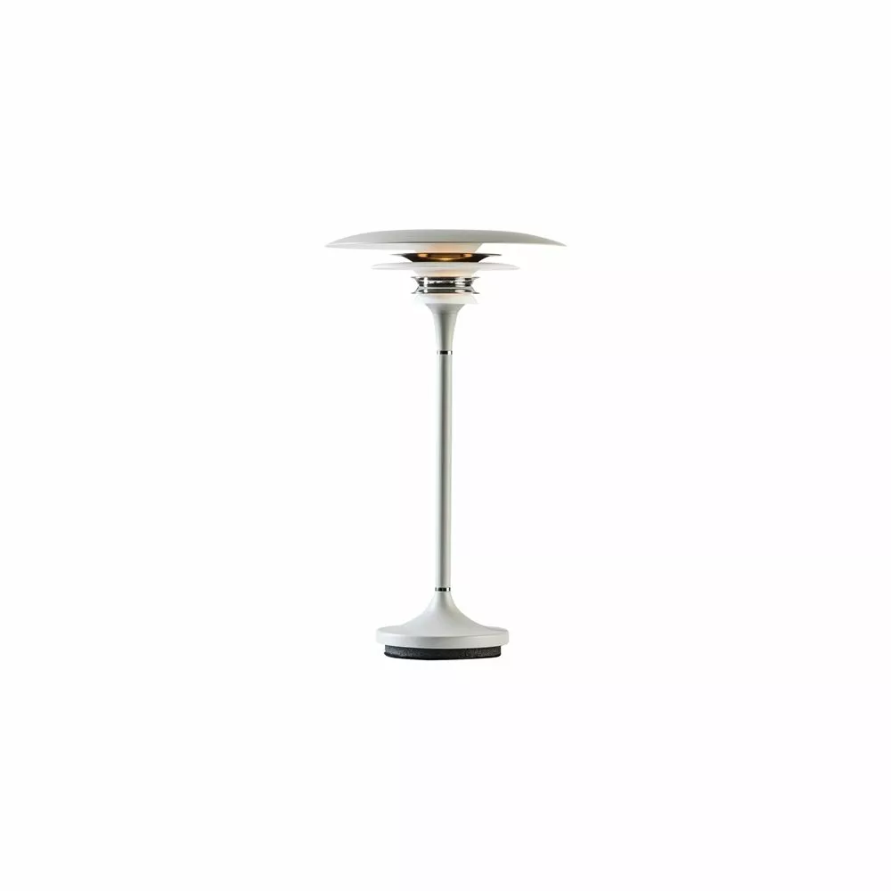 Belid Diablo 4369 Ø20 Sand/bronze - Bordlampe - VAREN ER UDGÅET 3 Belid Diablo 4369 Ø20 Sand/bronze - Bordlampe - VAREN ER UDGÅET