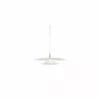 Belid Eclipse Mathvid Ø43 1078 - Pendel