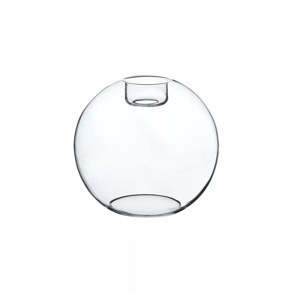 Belid Gloria Ø32 Klar - Glas 3 Belid Gloria Ø32 Klar - Glas