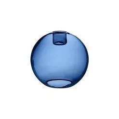 Belid Gloria Ø38 Blå - Glas