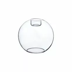 Belid Gloria Ø38 Klar - Glas