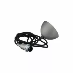 Belid Gloria E14 Oxid - Ledningsophæng