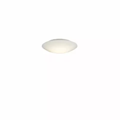 Belid Lovo Ø38 Opal - Plafond
