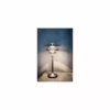Belid Picasso H35,5 Oxidgrå - Bordlampe - VAREN ER UDGÅET -Indendørs Belysning Salgsbutik belid picasso h355 oxidgra bordlampe