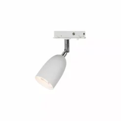 Belid Radiell Mathvid 6122 - Spot