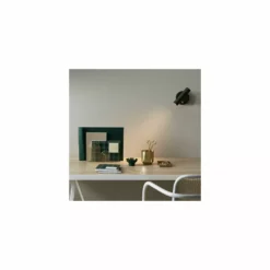 Belid Slender Grøn 5147 - Væglampe -Indendørs Belysning Salgsbutik belid slender grn 5147 vaeglampe 1