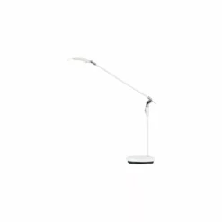 Belid Spectra B4054 Mathvid - Bordlampe - VAREN ER UDGÅET