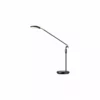 Belid Spectra B4054 Matsort - Bordlampe