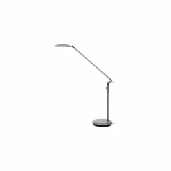 Belid Spectra B4054 Varmgrå - Bordlampe - VAREN ER UDGÅET