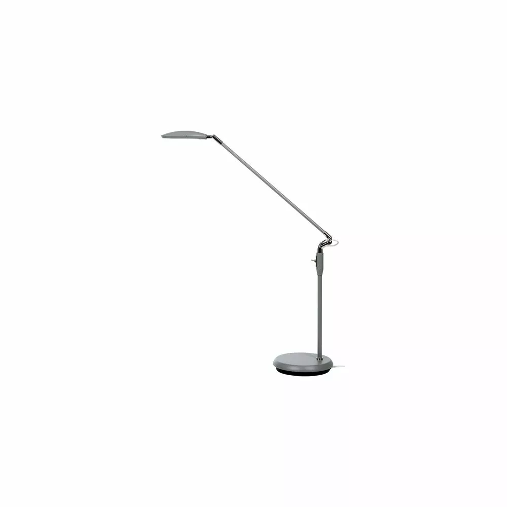 Belid Spectra B4054 Varmgrå - Bordlampe - VAREN ER UDGÅET 3 Belid Spectra B4054 Varmgrå - Bordlampe - VAREN ER UDGÅET