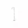 Belid Sway Mathvid 302336 - Gulvlampe -Indendørs Belysning Salgsbutik belid sway mathvid 302336 gulvlampe