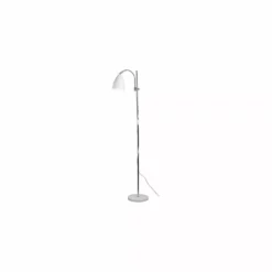 Belid Sway Mathvid 302336 - Gulvlampe