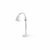Belid Sway Mathvid - Bordlampe -Indendørs Belysning Salgsbutik belid sway mathvid bordlampe