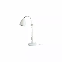 Belid Sway Mathvid - Bordlampe