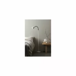 Belid Trotsig Mathvid 3175 - Gulvlampe -Indendørs Belysning Salgsbutik belid trotsig mathvid 3175 gulvlampe 1