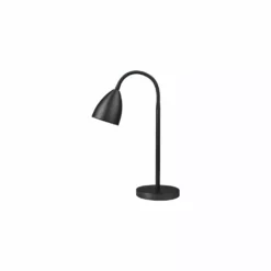 Belid Trotsig Matsort 4172 - Bordlampe