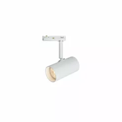 Belid Tyson Mathvid 6326 - Spot