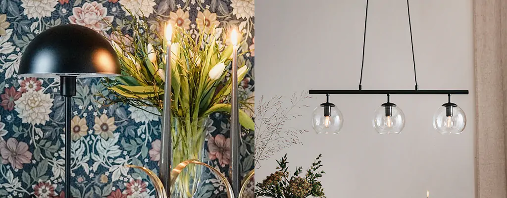 Indendørs Belysning Salgsbutik -Indendørs Belysning Salgsbutik belysning inomhus elvita