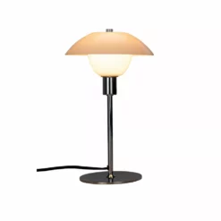 DybergLarsen Dyberg Larsen Bergen Opal Table D20