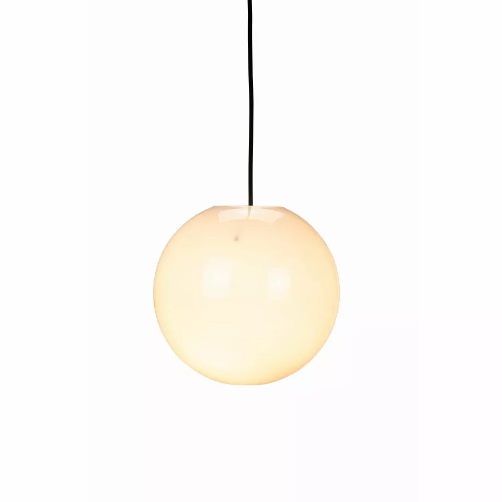 DybergLarsen Dyberg Larsen Cafè Opal Pendel D25 - 8011 4 DybergLarsen Dyberg Larsen Cafè Opal Pendel D25 - 8011 - Billede 2