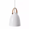 DybergLarsen Dyberg Larsen COPENHAGEN Pendant Glossy White D26,5 2 DybergLarsen Dyberg Larsen COPENHAGEN Pendant Glossy White D26,5 -Indendørs Belysning Salgsbutik dyberg larsen copenhagen pendant glossy white d265