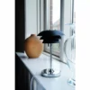 DybergLarsen Dyberg Larsen DL16 Table Lamp Black -Indendørs Belysning Salgsbutik dyberg larsen dl16 table lamp black