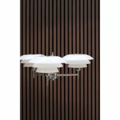 DybergLarsen Dyberg Larsen DL20 Opal Chandelier 7 DybergLarsen Dyberg Larsen DL20 Opal Chandelier -Indendørs Belysning Salgsbutik dyberg larsen dl20 opal chandelier 2