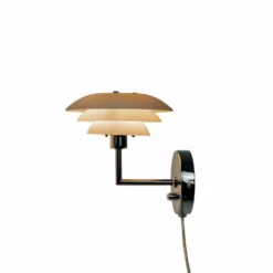 DybergLarsen Dyberg Larsen DL20 Opal Wall Lamp Opal 13 DybergLarsen Dyberg Larsen DL20 Opal Wall Lamp Opal -Indendørs Belysning Salgsbutik dyberg larsen dl20 opal wall lamp opal 3