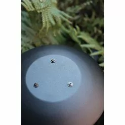 DybergLarsen Dyberg Larsen DL20 OUTDOOR Wall Lamp Black 18 DybergLarsen Dyberg Larsen DL20 OUTDOOR Wall Lamp Black -Indendørs Belysning Salgsbutik dyberg larsen dl20 outdoor wall lamp black 5