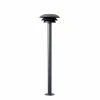 DybergLarsen Dyberg Larsen DL20 Solar Path Lamp Outdoor