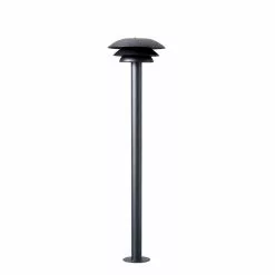 DybergLarsen Dyberg Larsen DL20 Solar Path Lamp Outdoor
