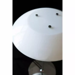 DybergLarsen Dyberg Larsen DL31 Opal Table Lamp -Indendørs Belysning Salgsbutik dyberg larsen dl31 opal table lamp 2
