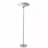 DybergLarsen Dyberg Larsen DL45 Floor Lamp Matt White 2 DybergLarsen Dyberg Larsen DL45 Floor Lamp Matt White -Indendørs Belysning Salgsbutik dyberg larsen dl45 floor lamp matt white