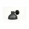 DybergLarsen Dyberg Larsen HADSTEN Wall Lamp Black