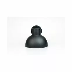 DybergLarsen Dyberg Larsen HADSTEN Wall Lamp Black -Indendørs Belysning Salgsbutik dyberg larsen hadsten wall lamp black 3