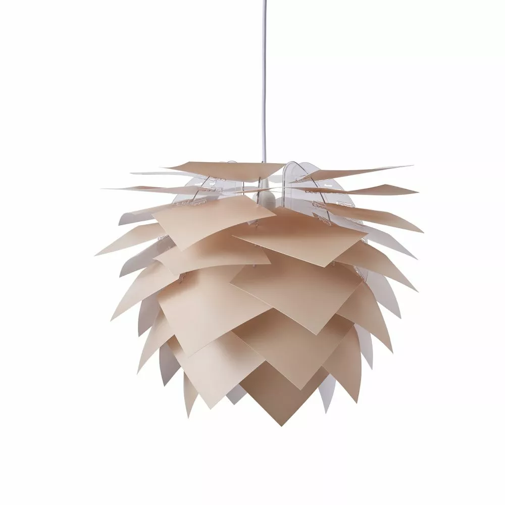 DybergLarsen Dyberg Larsen Illumin Nude Pendant D45 3 DybergLarsen Dyberg Larsen Illumin Nude Pendant D45