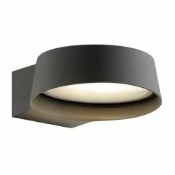 DybergLarsen Dyberg Larsen Neptun Udendørs - 1110