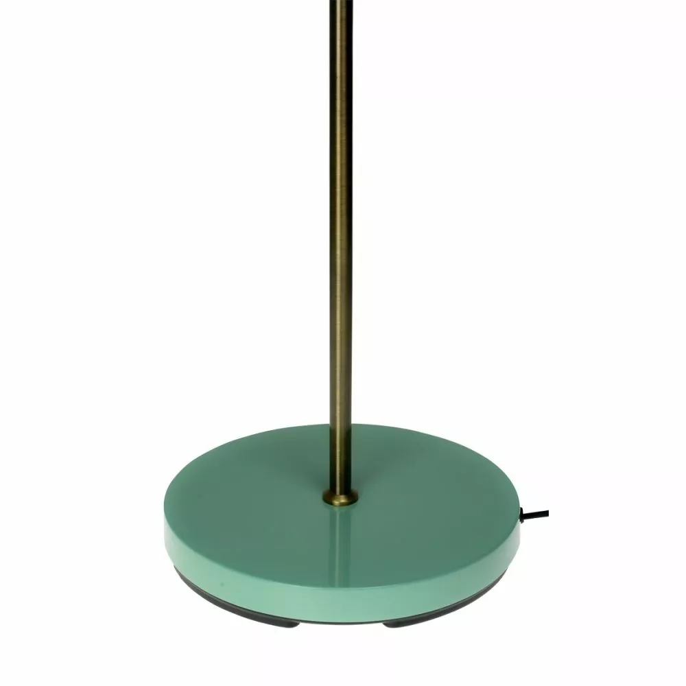 DybergLarsen Dyberg Larsen Ocean Floor Lamp Curry 6 DybergLarsen Dyberg Larsen Ocean Floor Lamp Curry - Billede 4