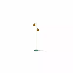 DybergLarsen Dyberg Larsen Ocean Floor Lamp Curry 14 DybergLarsen Dyberg Larsen Ocean Floor Lamp Curry -Indendørs Belysning Salgsbutik dyberg larsen ocean floor lamp curry 4