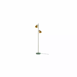 DybergLarsen Dyberg Larsen Ocean Floor Lamp Curry 15 DybergLarsen Dyberg Larsen Ocean Floor Lamp Curry -Indendørs Belysning Salgsbutik dyberg larsen ocean floor lamp curry 5