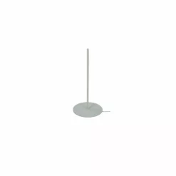 DybergLarsen Dyberg Larsen Oslo Floor Lamp Matt White -Indendørs Belysning Salgsbutik dyberg larsen oslo floor lamp matt white 4