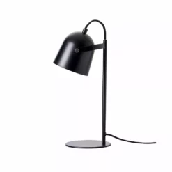 DybergLarsen Dyberg Larsen OSLO Table Lamp Matt Black