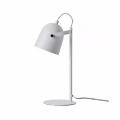 DybergLarsen Dyberg Larsen OSLO Table Lamp Matt White