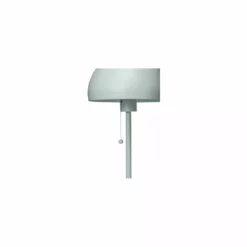 DybergLarsen Dyberg Larsen PineApple XS Table Lamp White D18