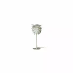 DybergLarsen Dyberg Larsen PineApple XS Table Lamp White/white Base